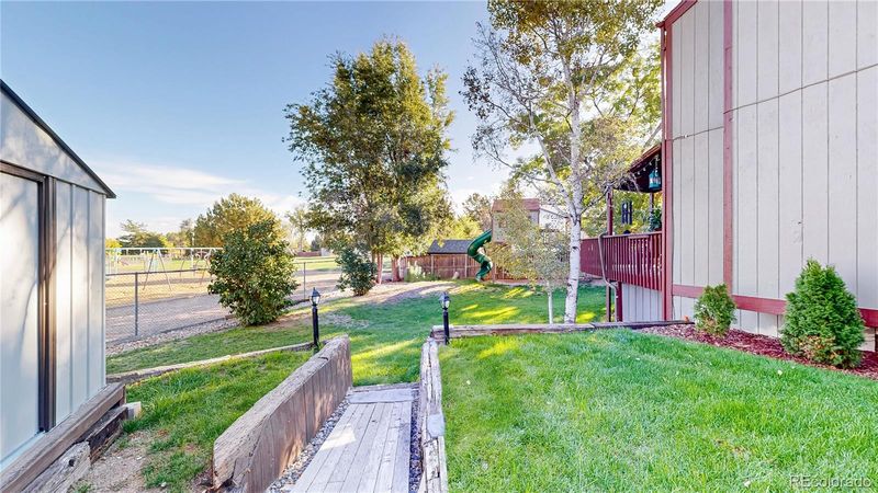 728 41st Avenue Ct, Greeley, CO 80634
