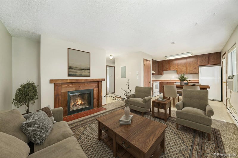 925 Columbia Rd #726, Fort Collins, CO 80525