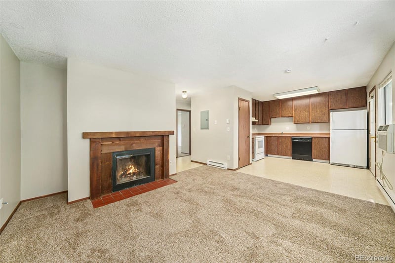 925 Columbia Rd #726, Fort Collins, CO 80525