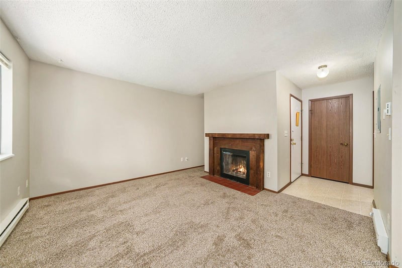 925 Columbia Rd #726, Fort Collins, CO 80525