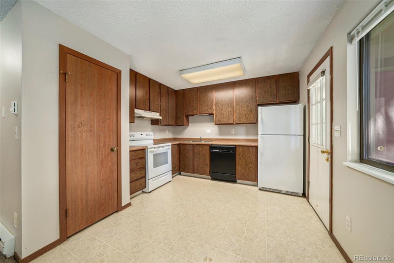 925 Columbia Rd #726, Fort Collins, CO 80525