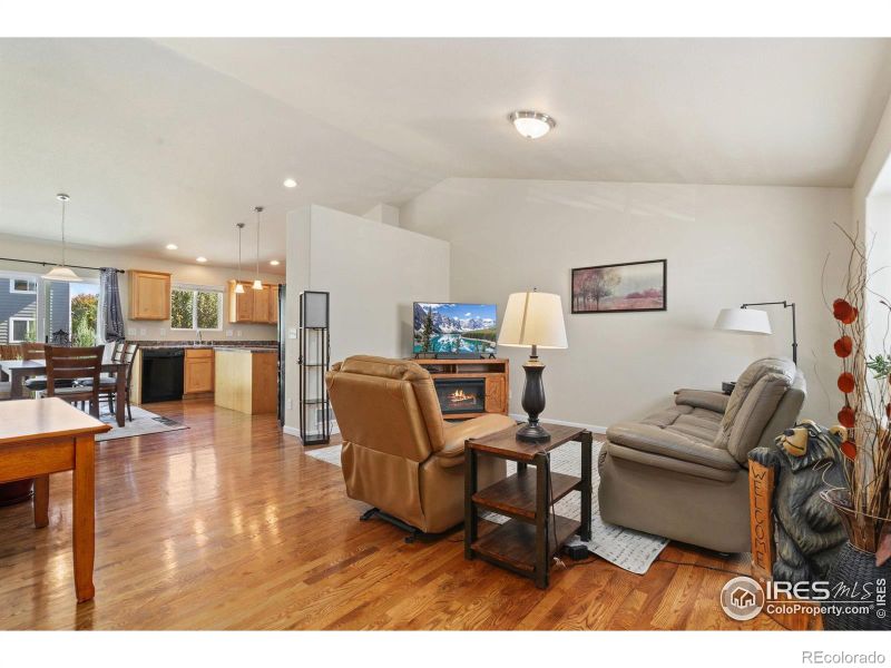 1947 Virgo Cir, Loveland, CO 80537