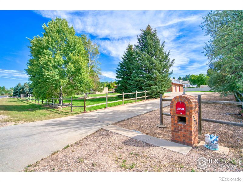 2620 64th Ave, Greeley, CO 80634