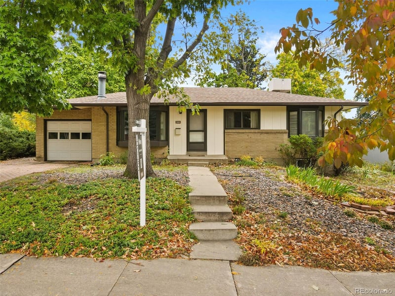 2884 S Raleigh St, Denver, CO 80236