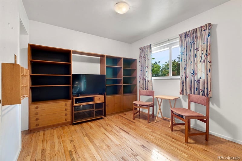 2884 S Raleigh St, Denver, CO 80236