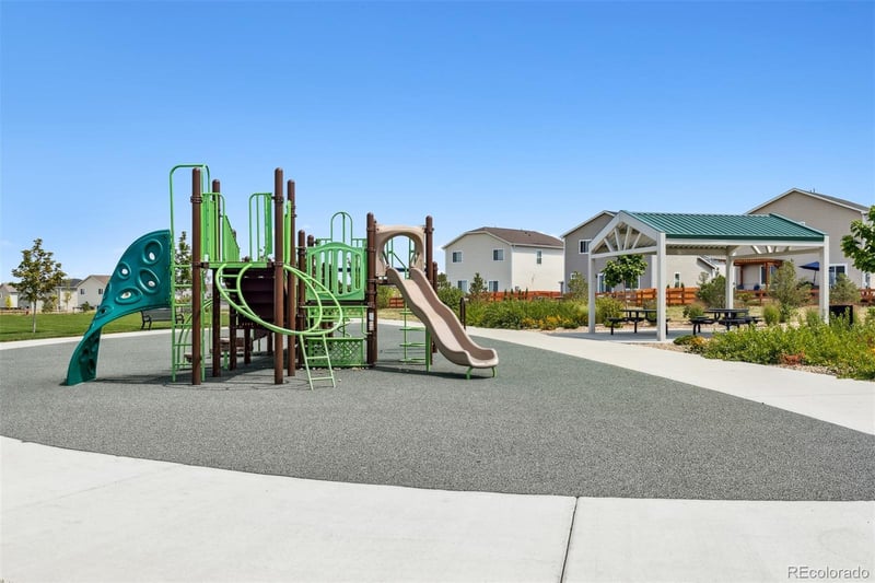 7461 Slate Pl, Frederick, CO 80530