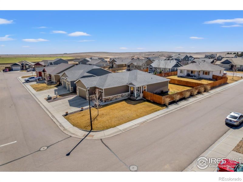 112 Primrose Ct, Wiggins, CO 80654