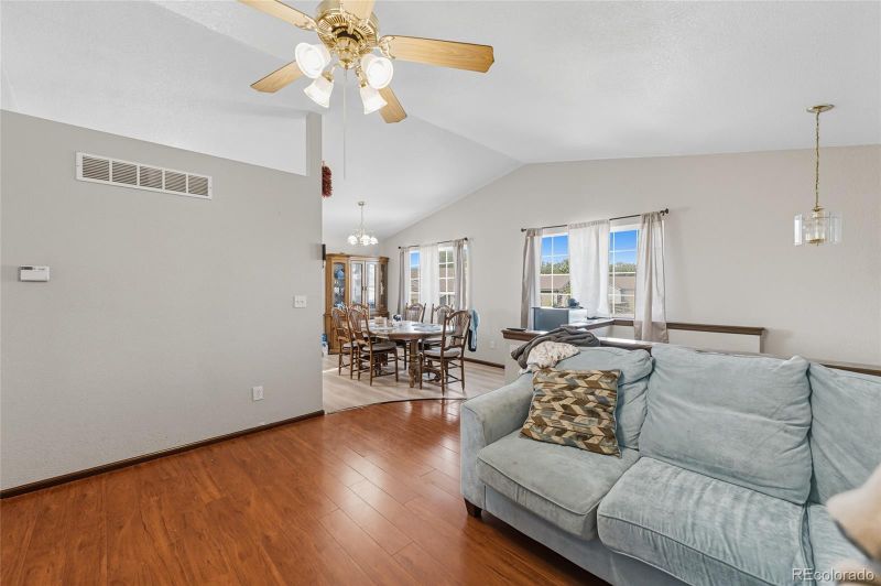 2628 Arbor Ave, Greeley, CO 80631