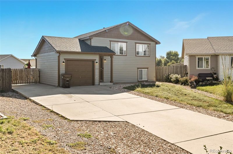 2628 Arbor Ave, Greeley, CO 80631