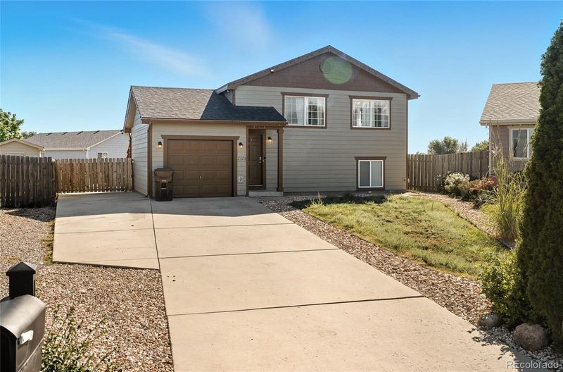 2628 Arbor Ave, Greeley, CO 80631