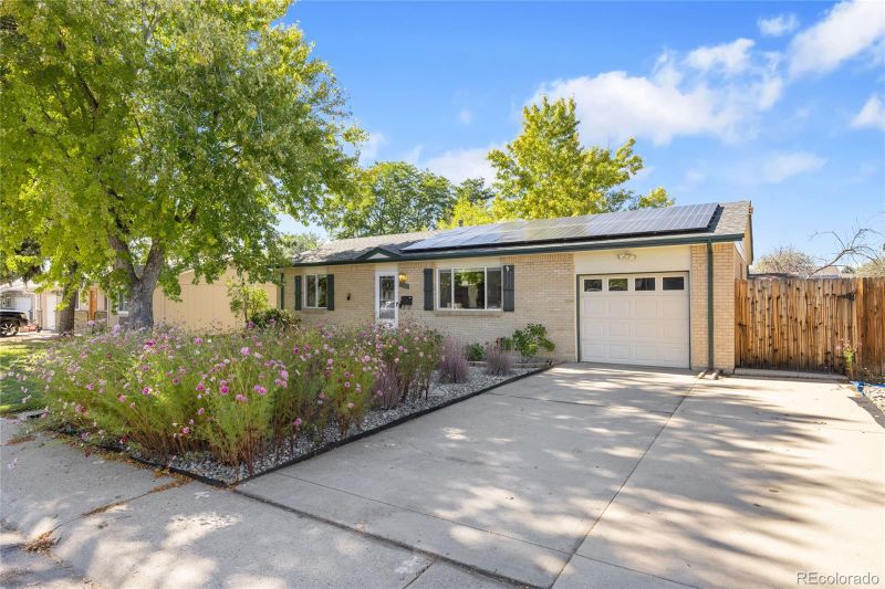 9101 Judson St, Westminster, CO 80031