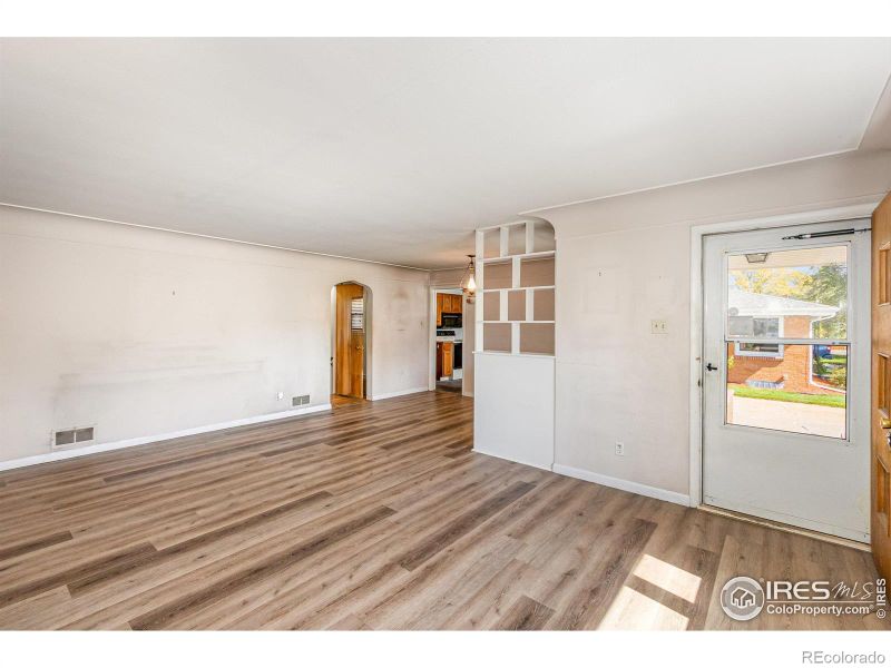 1811 14th St Rd, Greeley, CO 80631