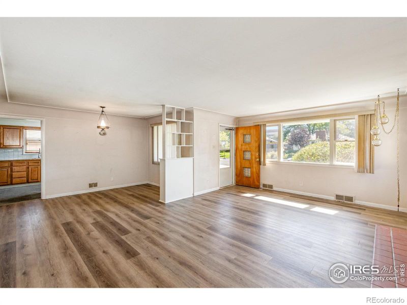 1811 14th St Rd, Greeley, CO 80631