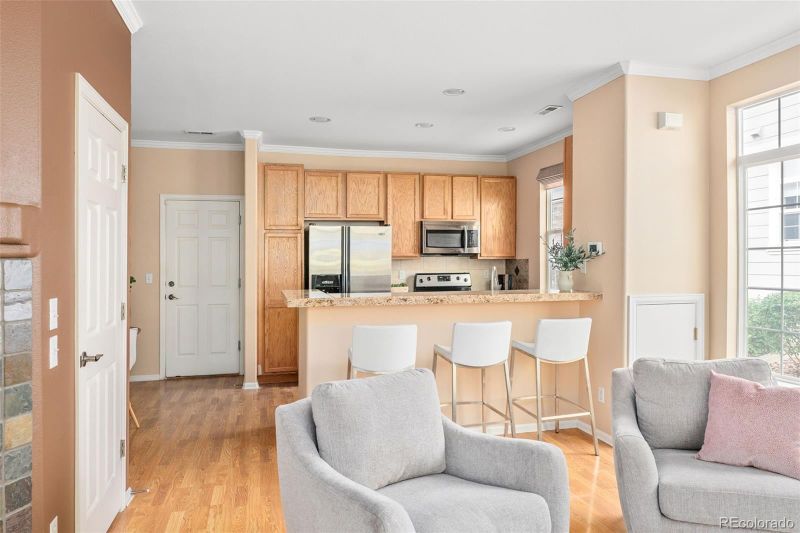 8317 Stonybridge Cir, Highlands Ranch, CO 80126