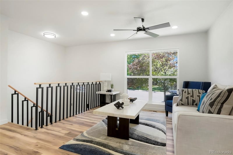 261 Elbert Way, Denver, CO 80221