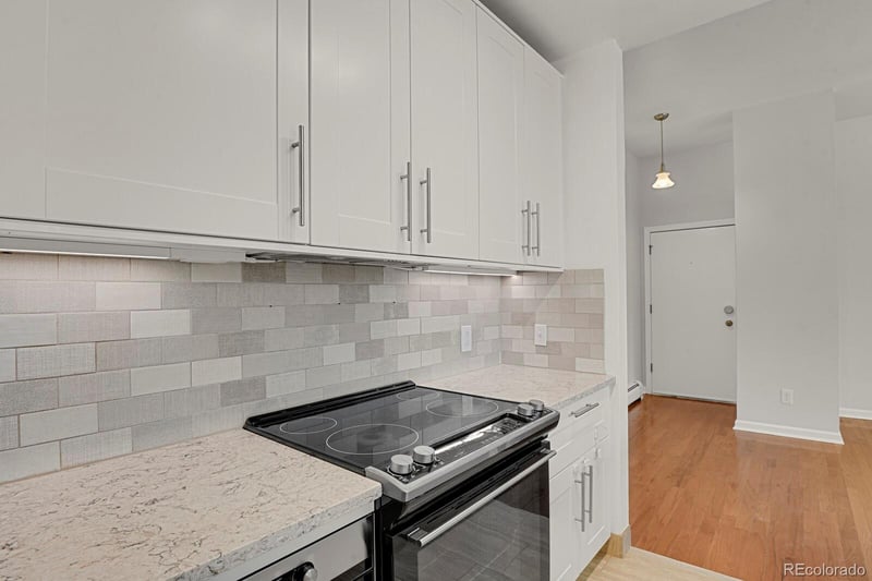 505 E 24th St #204, Denver, CO 80205