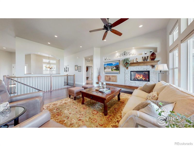 5849 Crooked Stick Dr, Windsor, CO 80550
