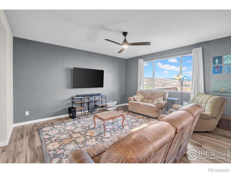 2651 Big Empty Pl, Berthoud, CO 80513