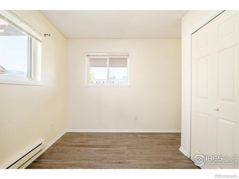 1934 18th St #14, Boulder, CO 80302