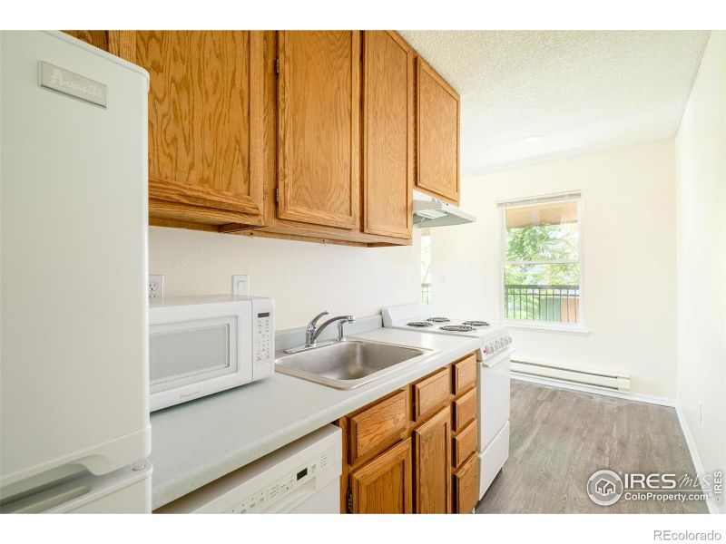 1934 18th St #14, Boulder, CO 80302