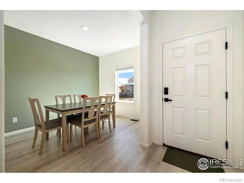 507 Porter Ave, Keenesburg, CO 80643