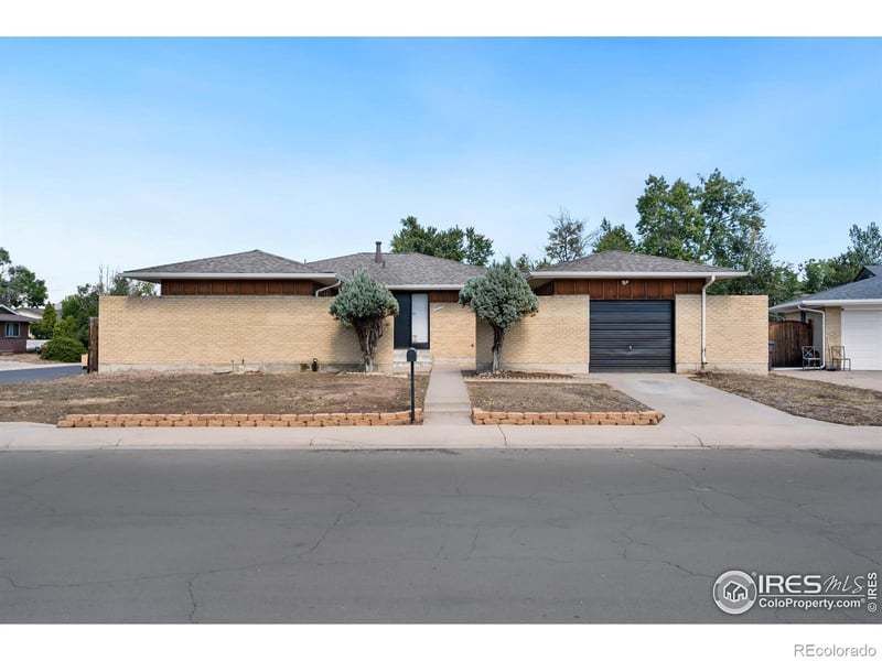 12203 E 53rd Ave, Denver, CO 80239