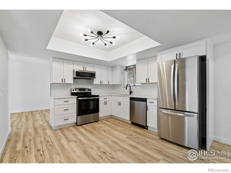 12203 E 53rd Ave, Denver, CO 80239