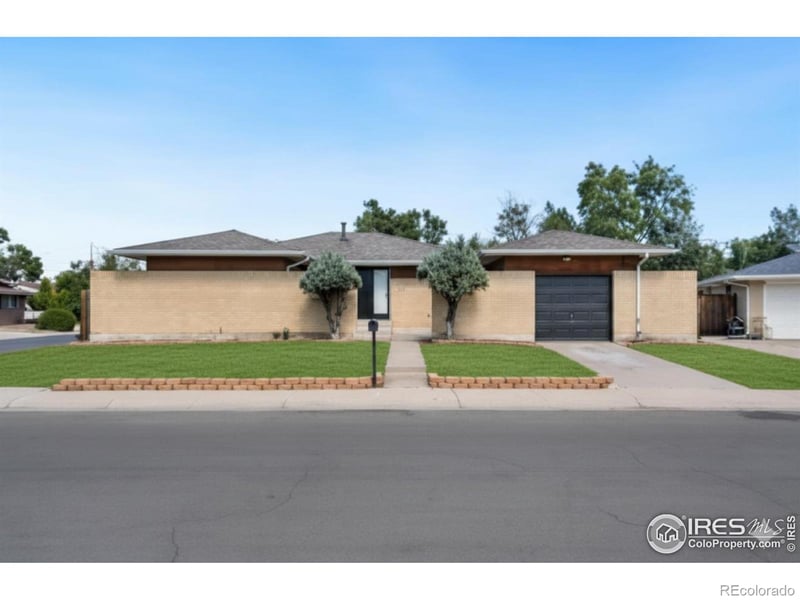 12203 E 53rd Ave, Denver, CO 80239