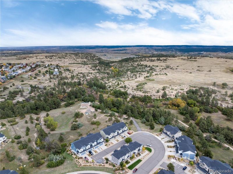 5938 Still Meadow Pl, Castle Rock, CO 80104