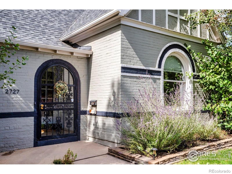 2727 Tennyson St, Denver, CO 80212