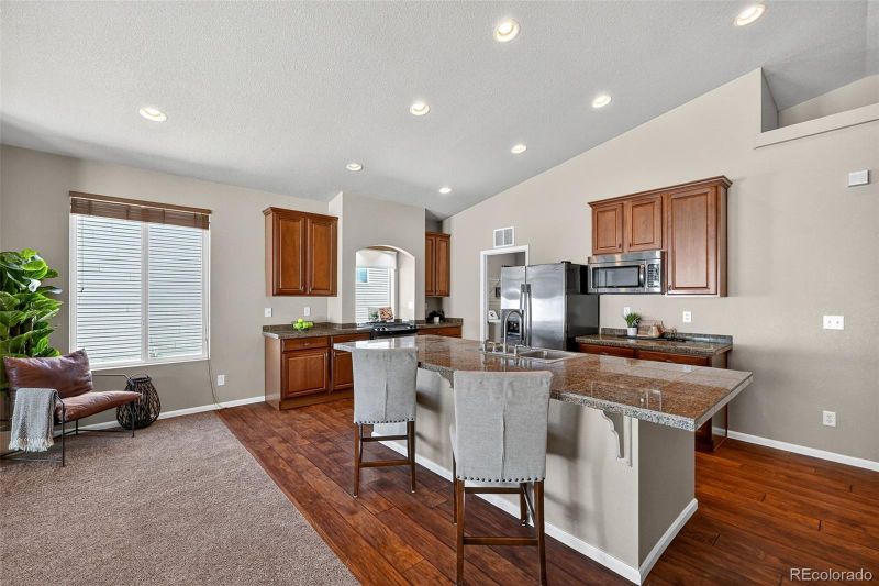 7948 Enclave Ln, Fountain, CO 80817