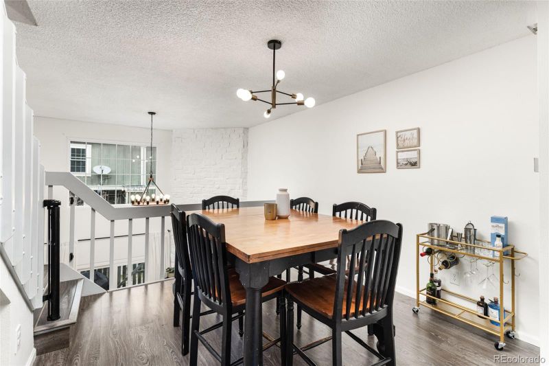 8228 S Fillmore Cir, Centennial, CO 80122