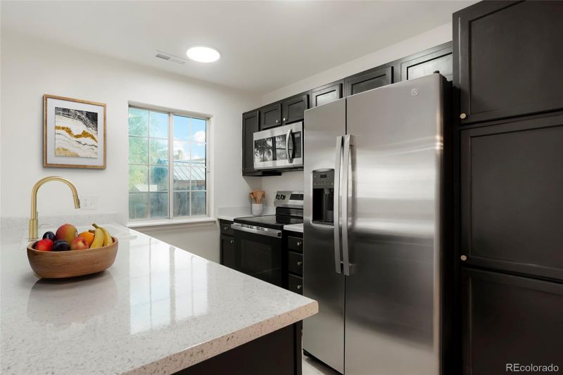 12694 Fairfax St, Thornton, CO 80241