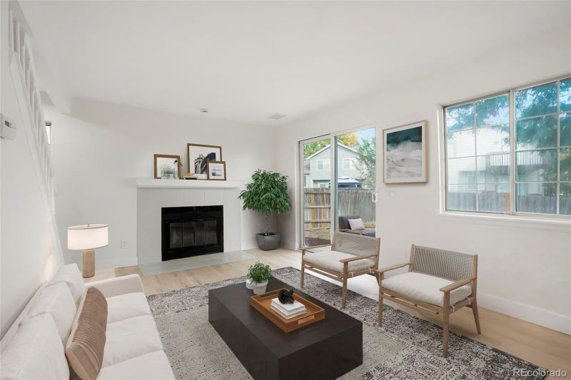 12694 Fairfax St, Thornton, CO 80241