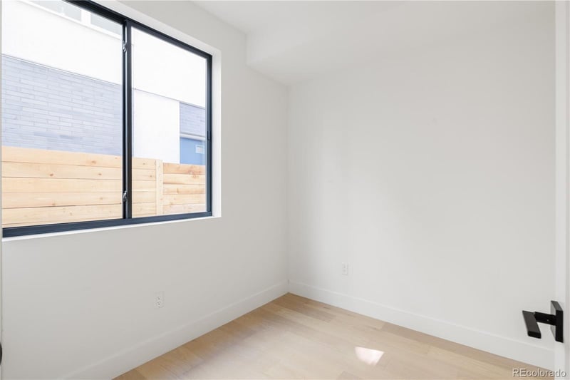 4445 W 45th Ave, Denver, CO 80212