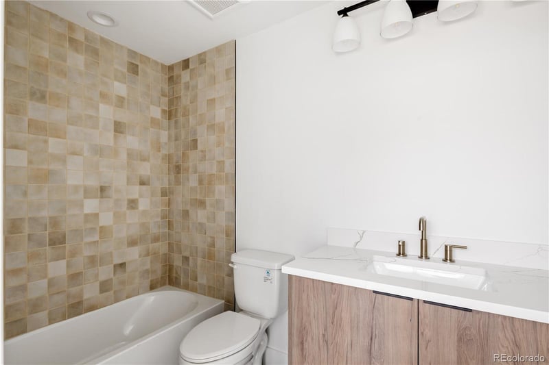 4445 W 45th Ave, Denver, CO 80212
