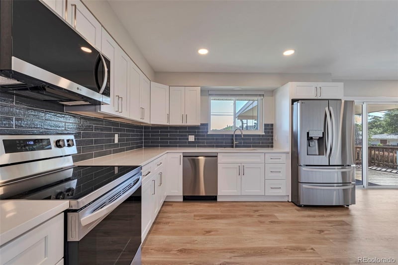 5480 Raritan Way, Denver, CO 80221