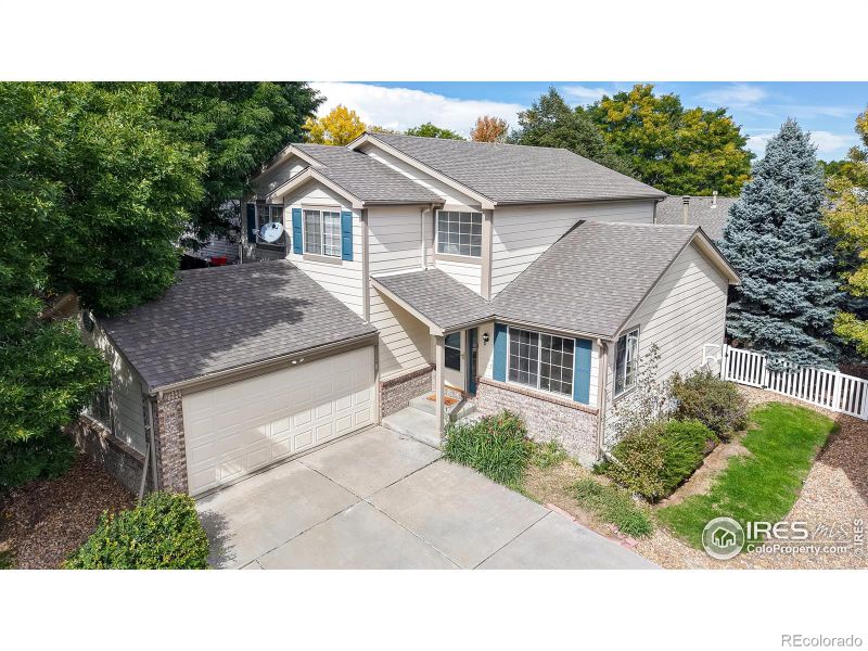 10525 Madison St, Thornton, CO 80233