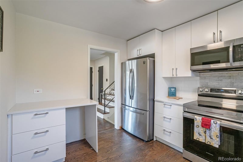 2090 S Wolff St, Denver, CO 80219