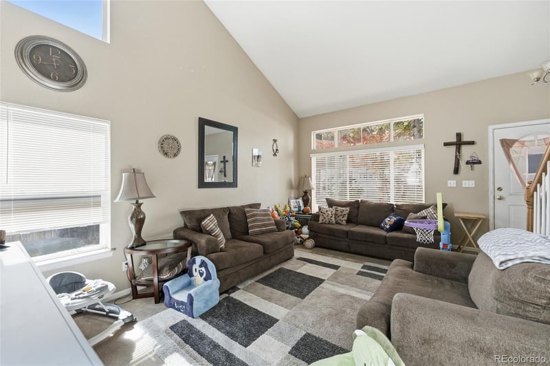 20000 Mitchell Pl #96, Denver, CO 80249