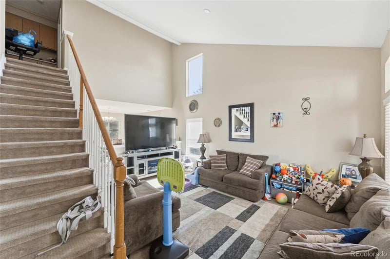 20000 Mitchell Pl #96, Denver, CO 80249
