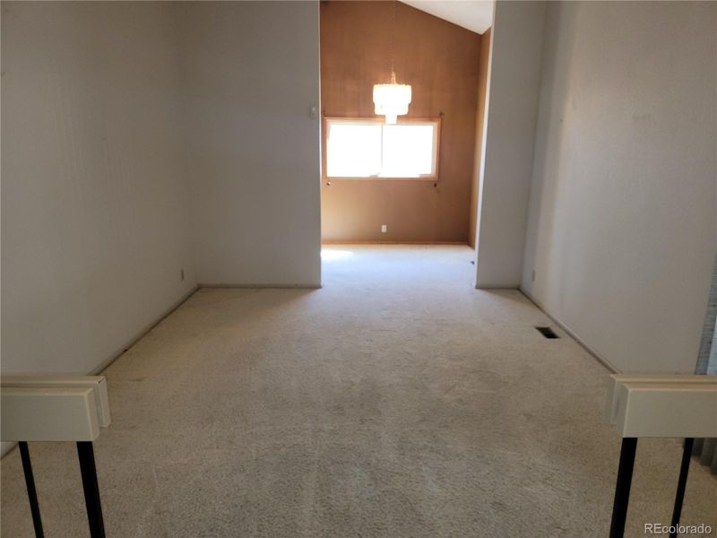 3820 S Helena St, Aurora, CO 80013
