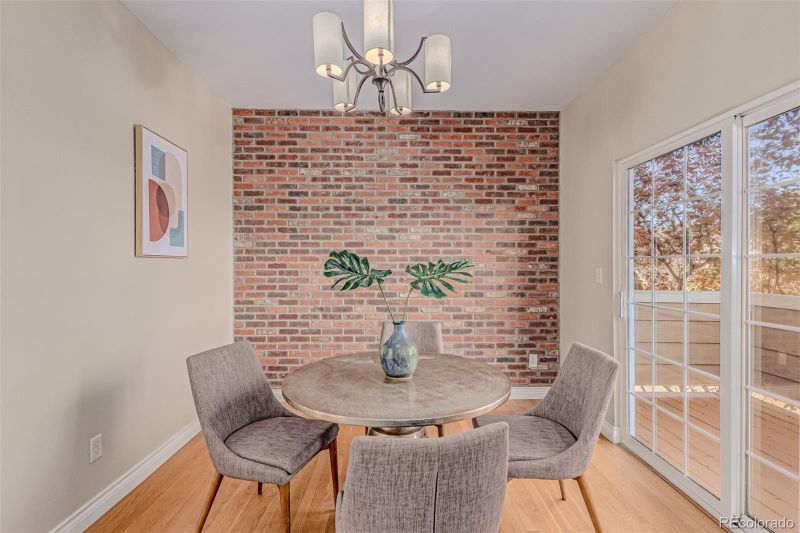 6815 S Webster St #F, Littleton, CO 80128