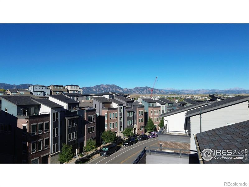 529 Promenade Dr, Superior, CO 80027