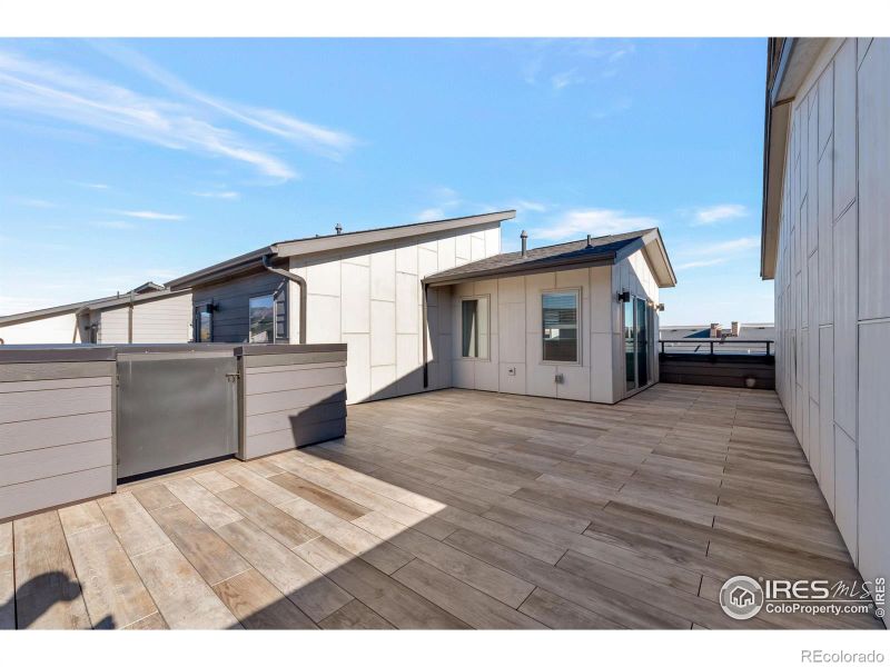 529 Promenade Dr, Superior, CO 80027