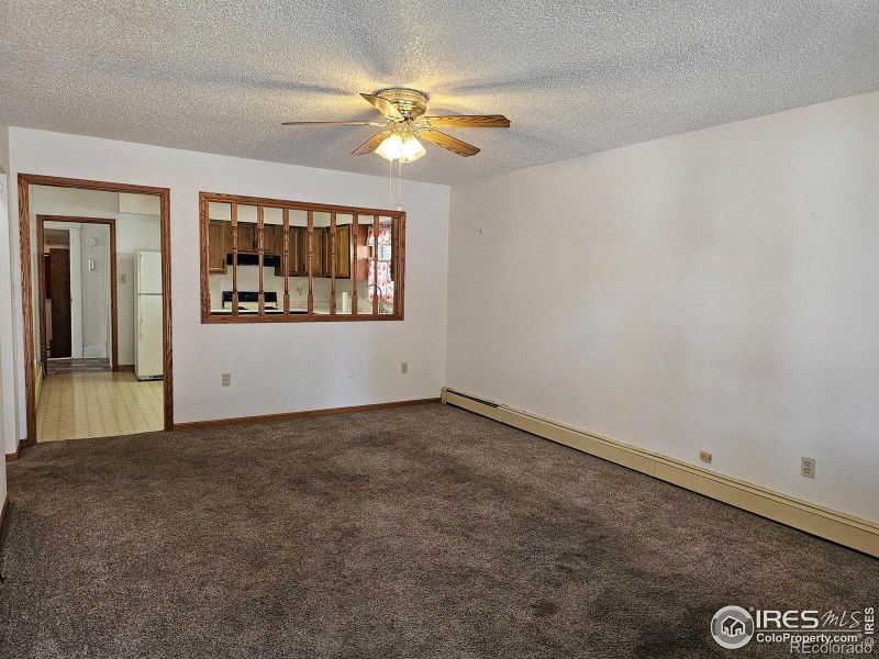 426 W Main St, Sterling, CO 80751
