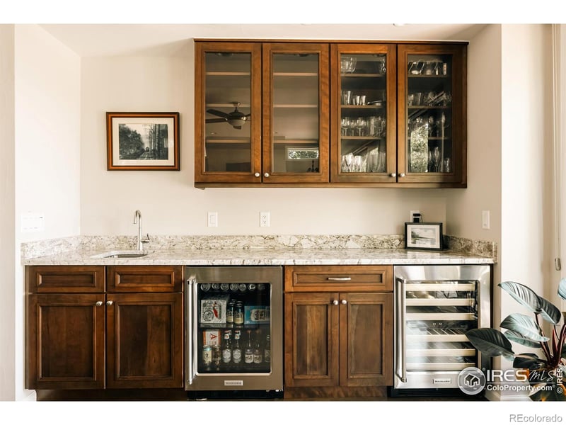 4993 Clubhouse Ct, Boulder, CO 80301