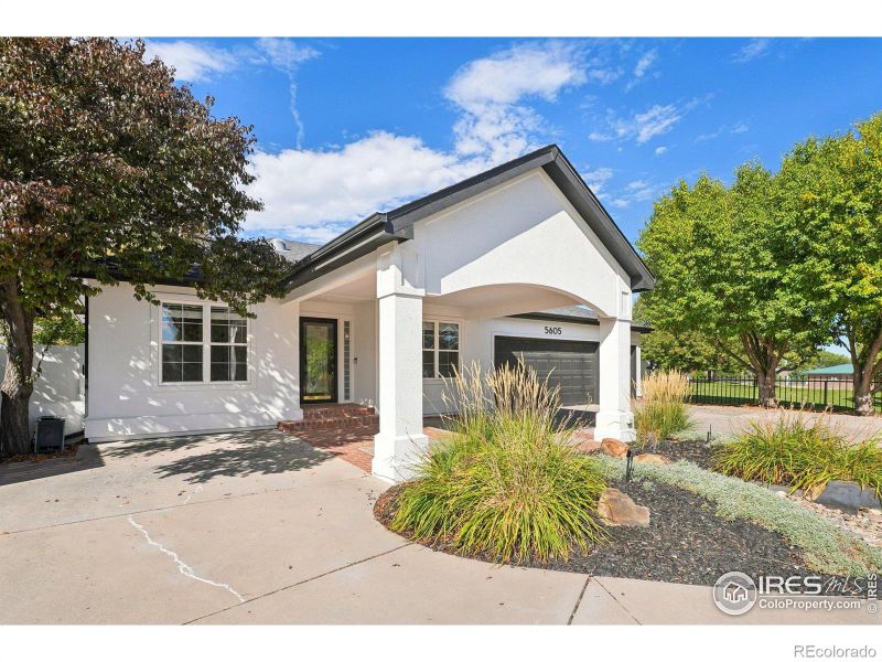 5605 W 13th St Rd, Greeley, CO 80634