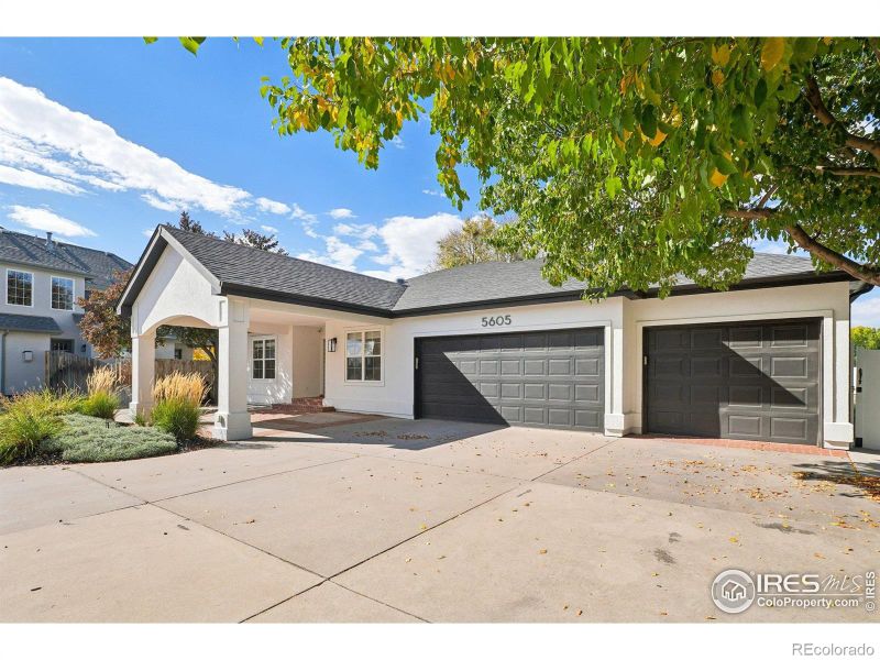 5605 W 13th St Rd, Greeley, CO 80634