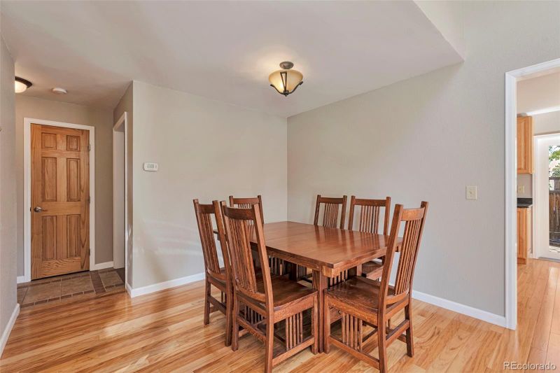 10713 Kipling Way, Broomfield, CO 80021